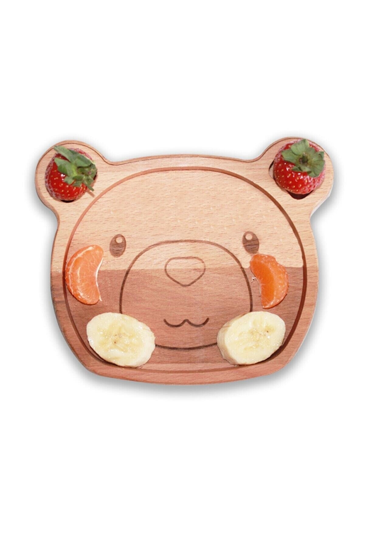 CHILDREN’S FOOD LBAY01