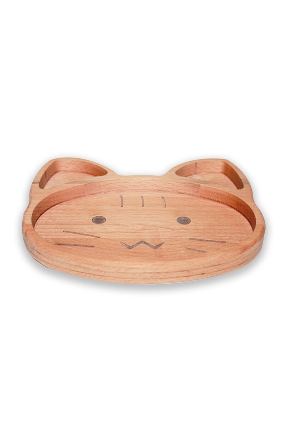 KIDS FOOD LBKD01