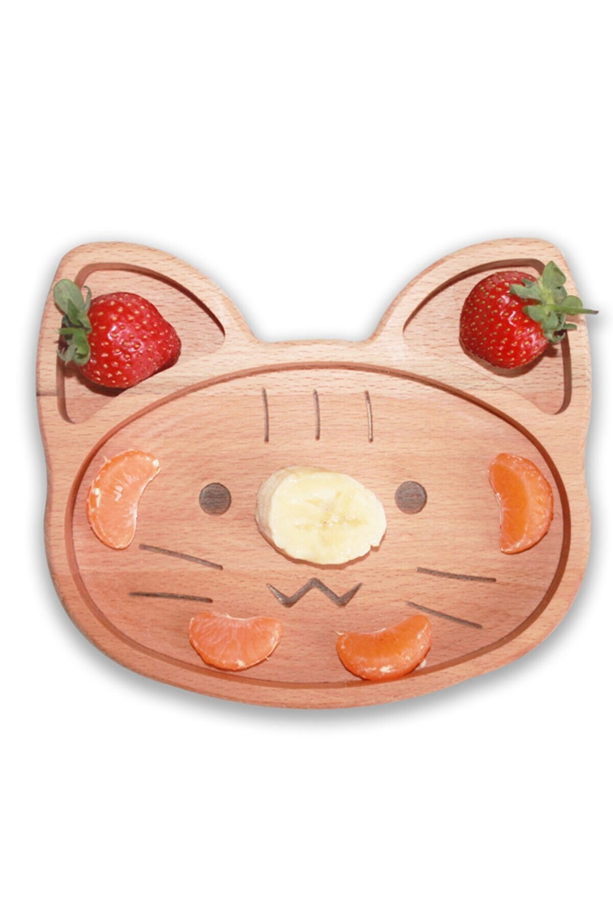 KIDS FOOD LBKD01