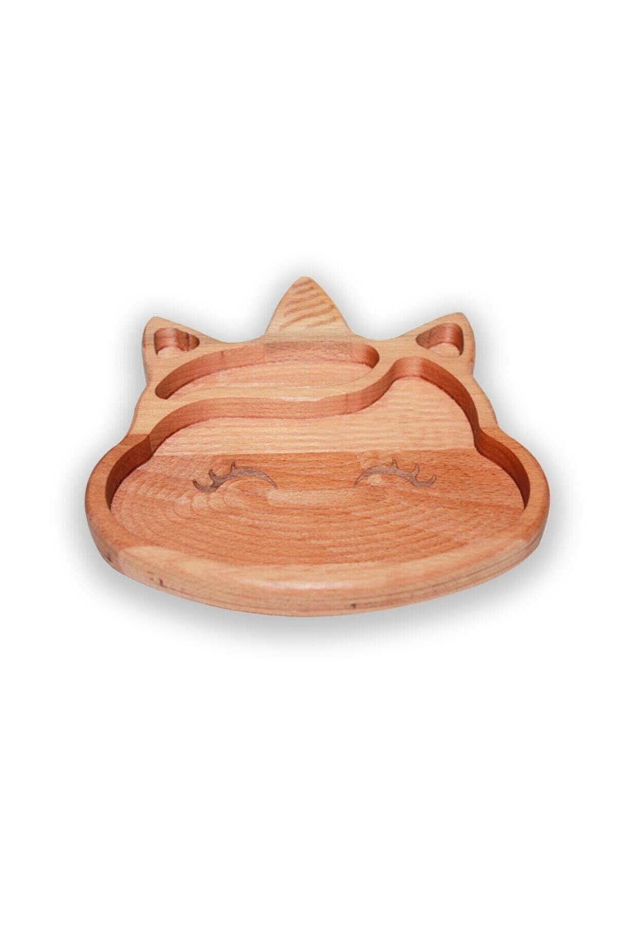 KIDS FOOD LBBA01