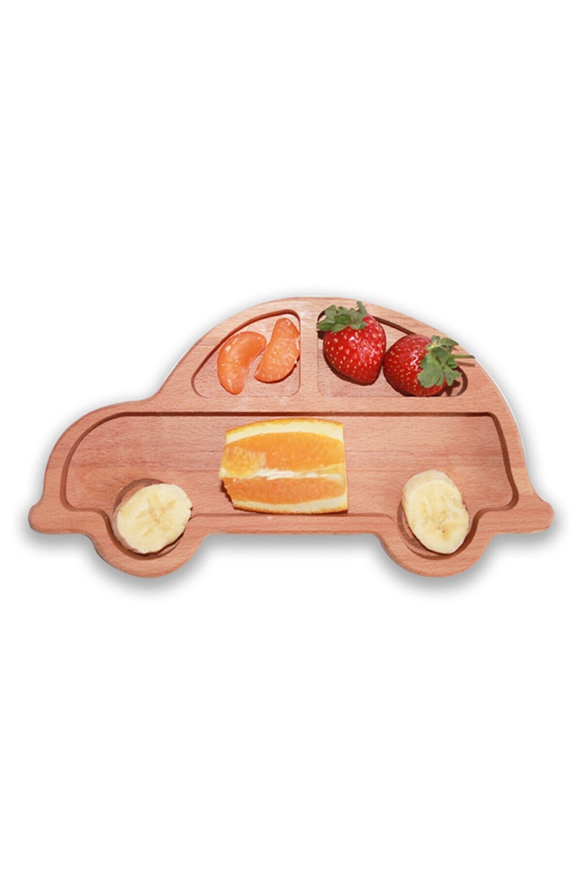 CHILDREN’S FOOD LBARB01