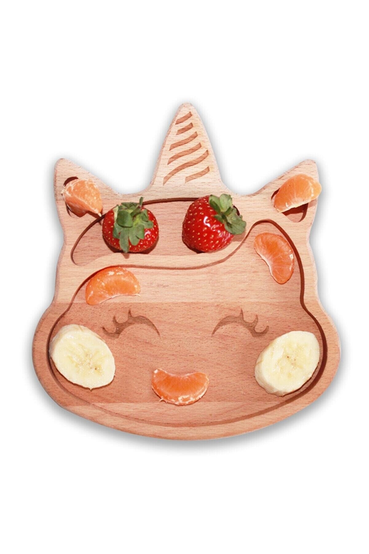 KIDS FOOD LBBA01