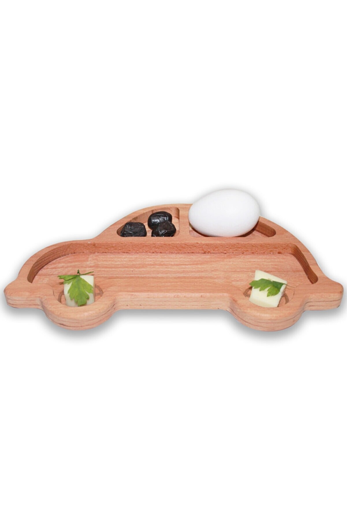 CHILDREN’S FOOD LBARB01