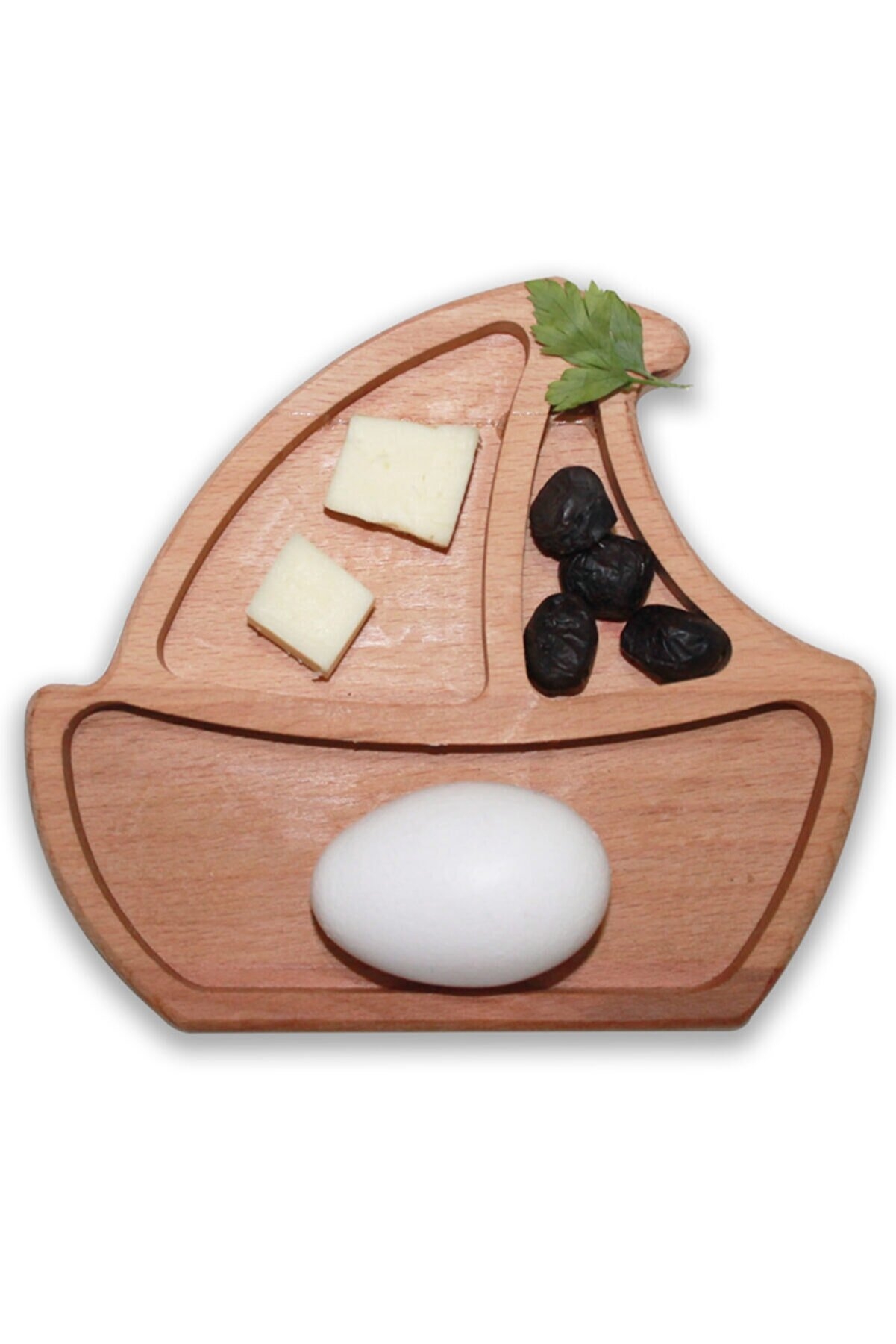 ÇOCUK YEMEK LBGM01