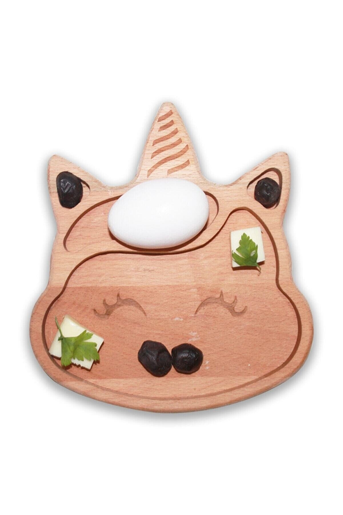 KIDS FOOD LBBA01