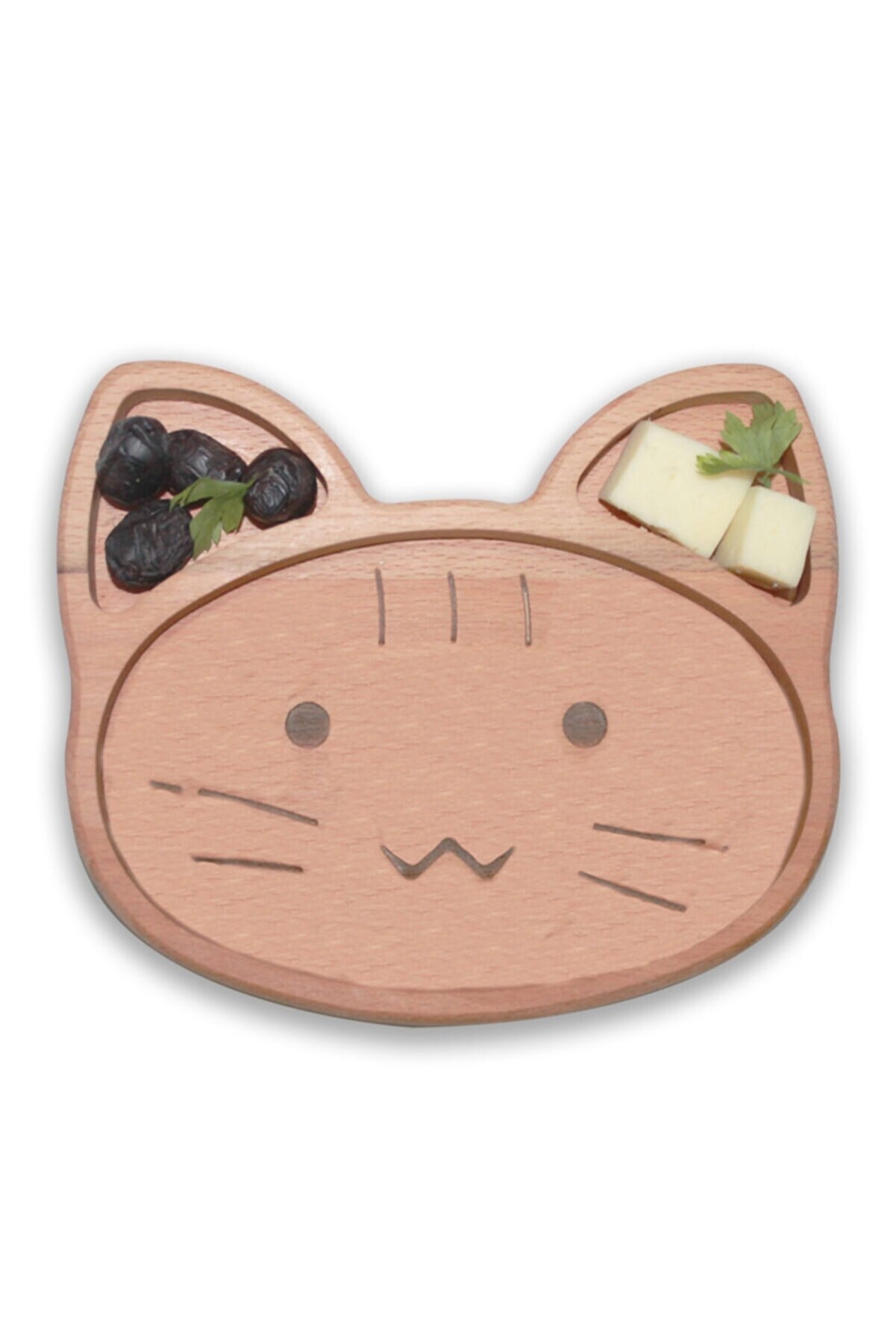 KIDS FOOD LBKD01