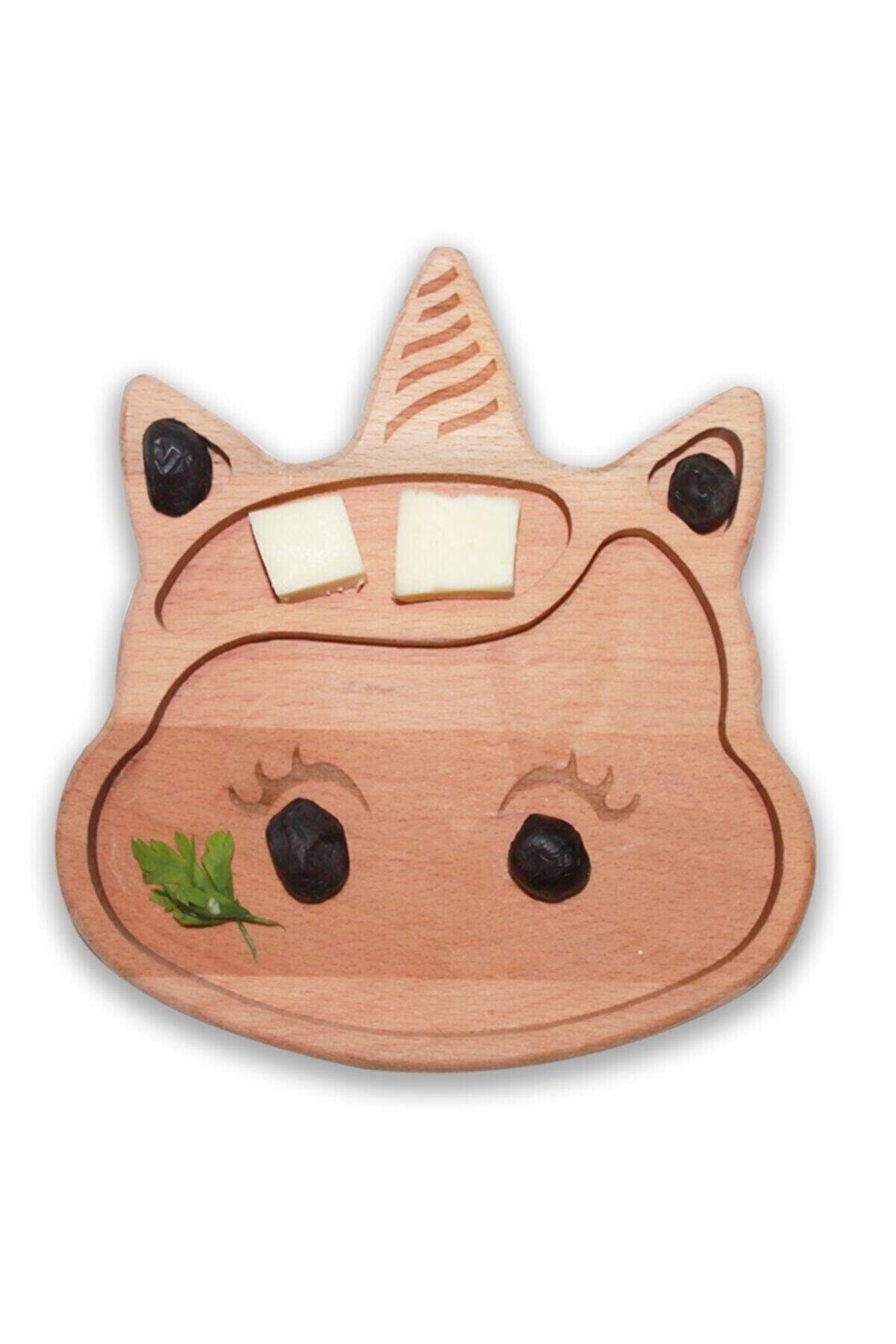 KIDS FOOD LBBA01