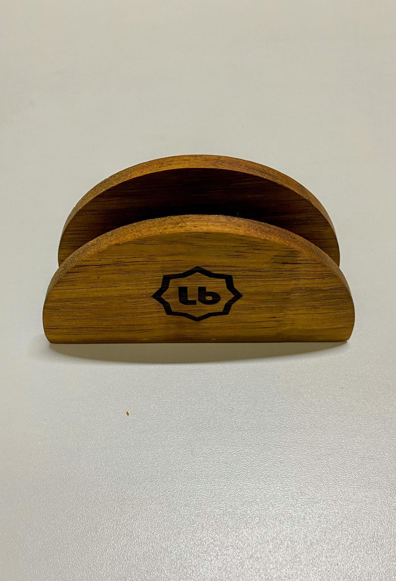 LİVABORD%20AHŞAP%20PEÇETELİK%20LBPCT005