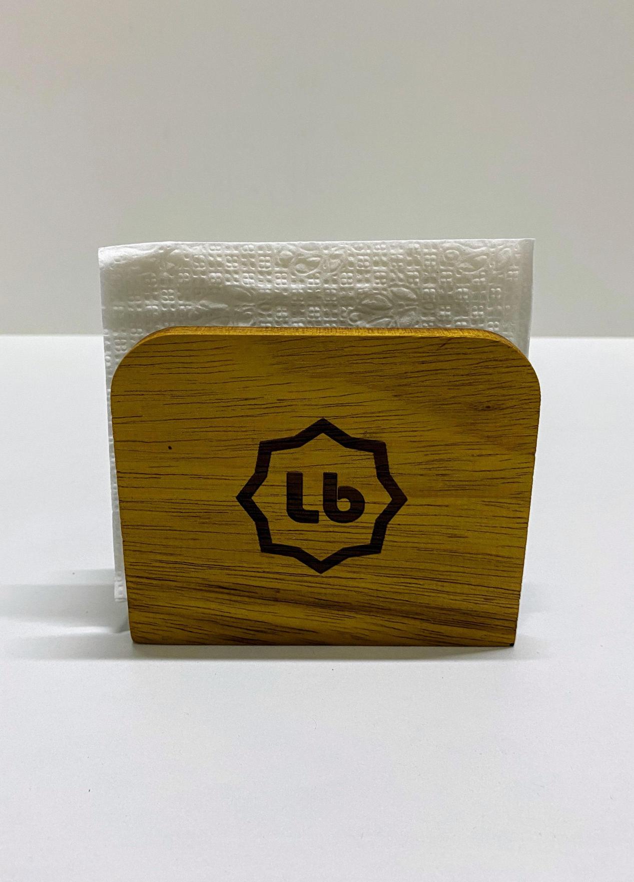 LİVABORD%20AHŞAP%20PEÇETELİK%20LBPCT007