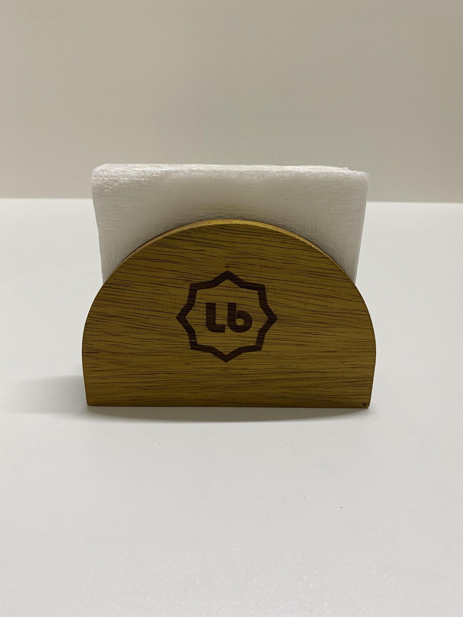 LİVABORD%20AHŞAP%20PEÇETELİK%20LBPCT005