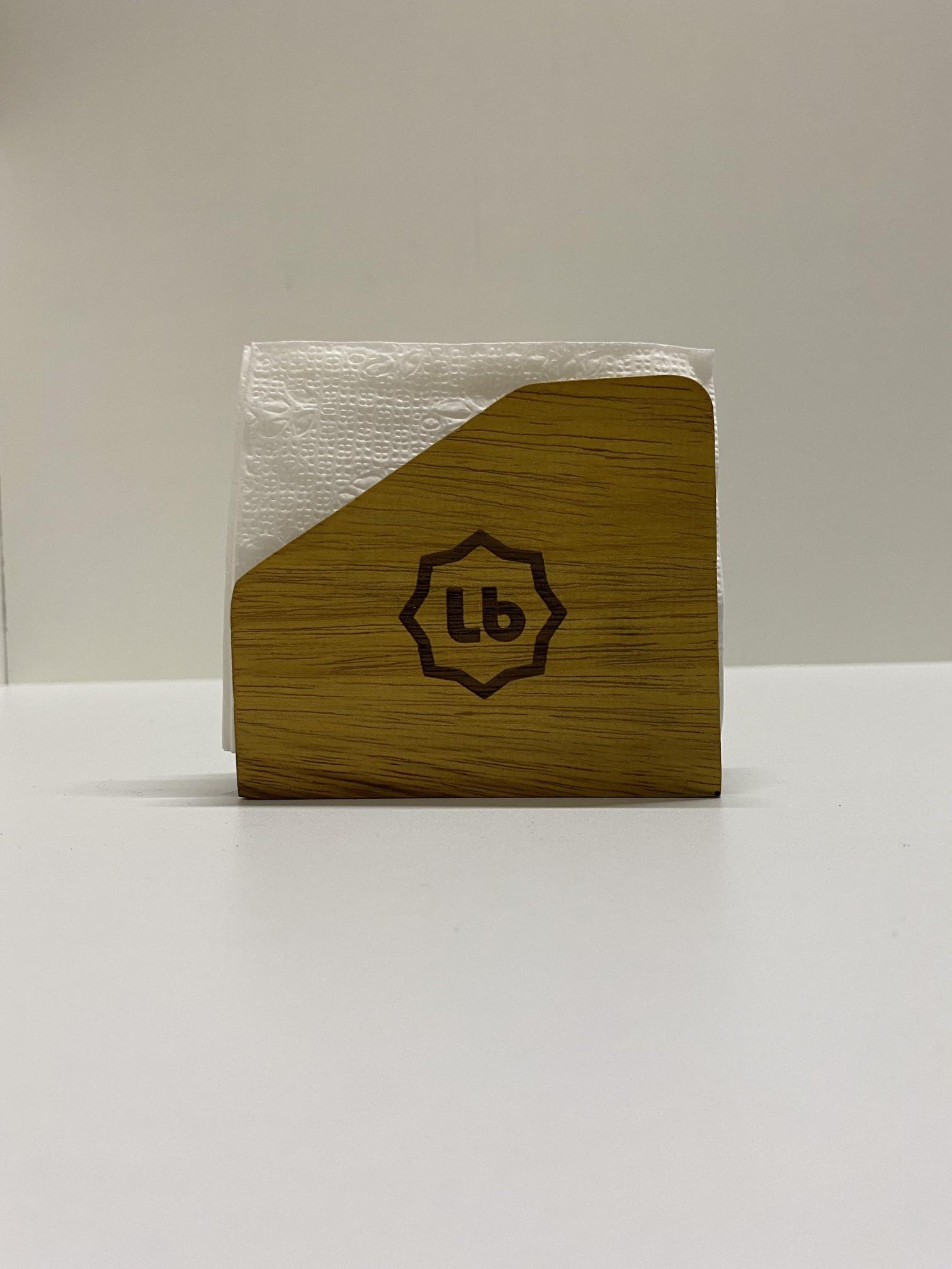 LİVABORD%20AHŞAP%20PEÇETELİK%20LBPCT006
