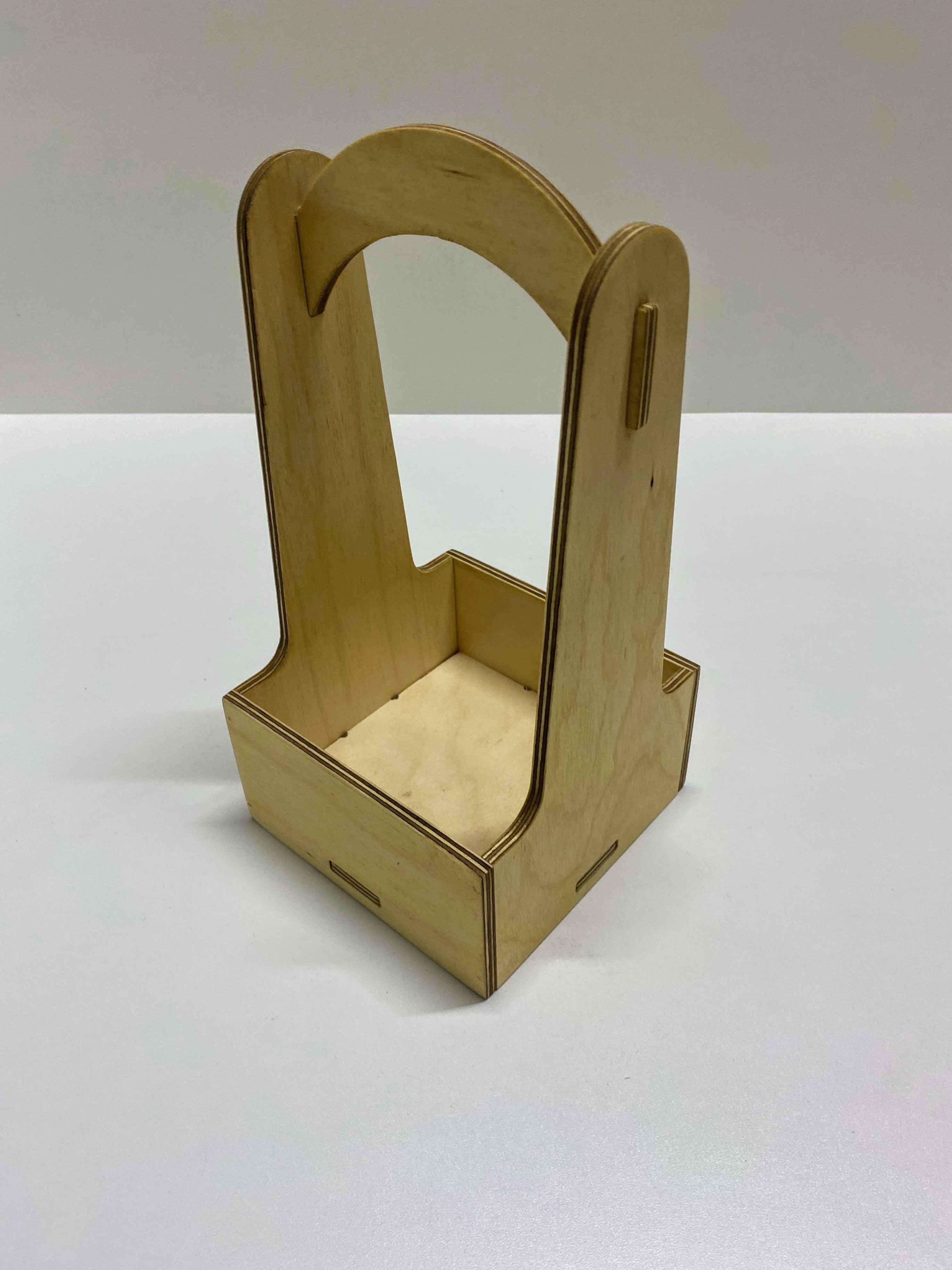 LİVABORD AHŞAP MENAJ TAKIMI LBMNJ016