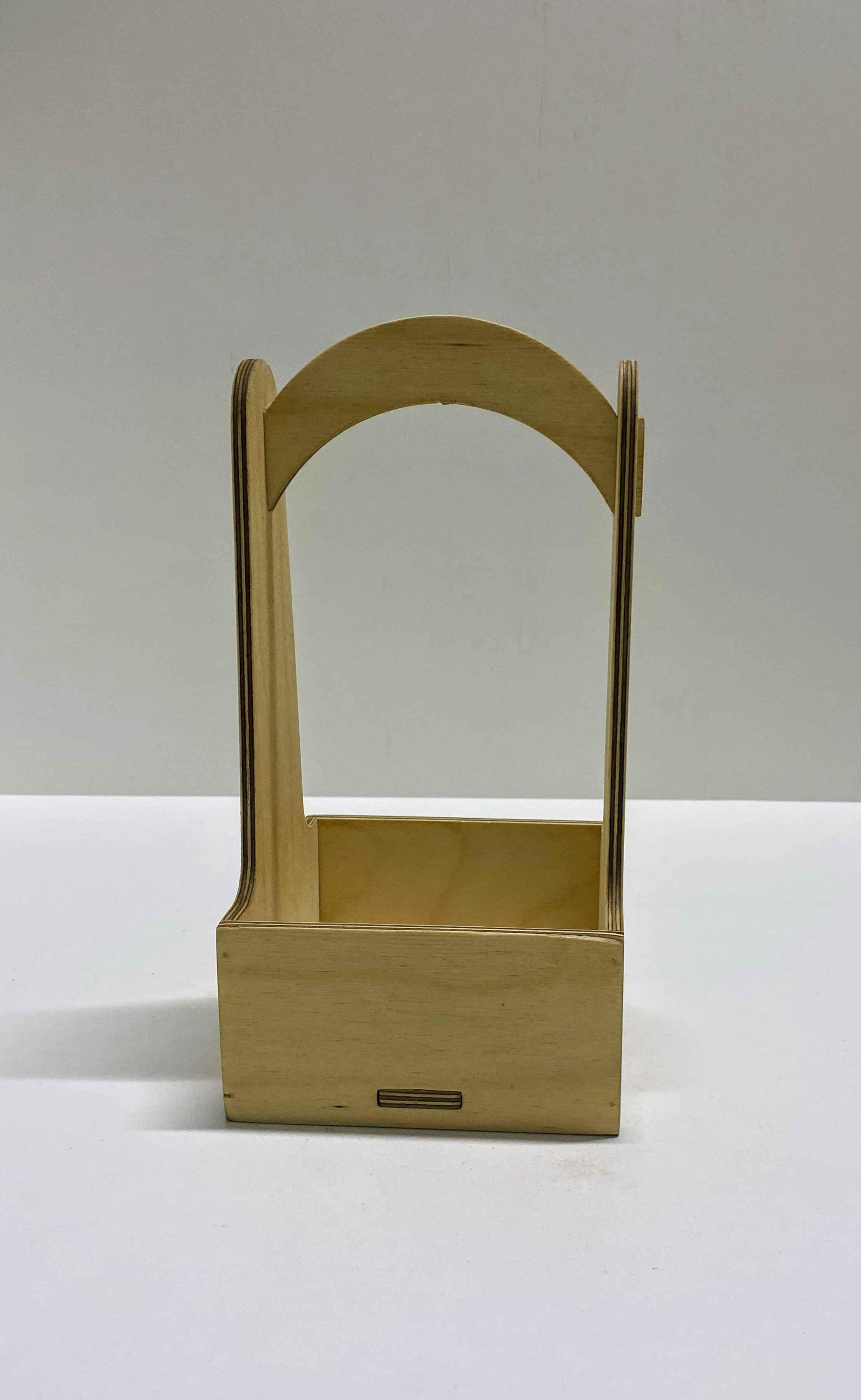 LİVABORD AHŞAP MENAJ TAKIMI LBMNJ016