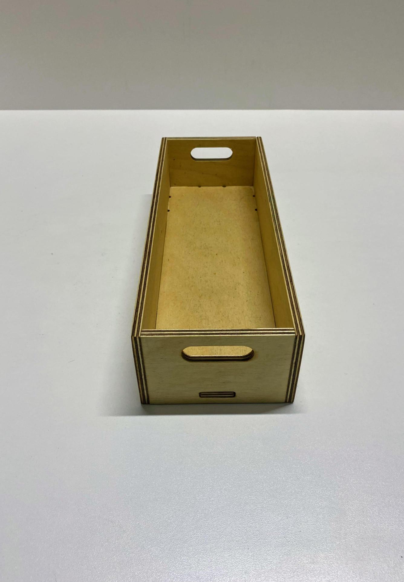 LİVABORD AHŞAP MENAJ TAKIMI LBMNJ018