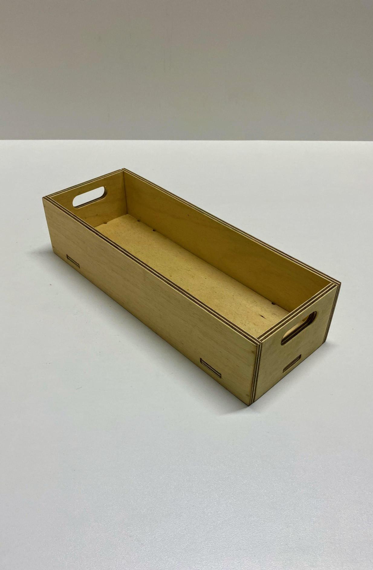 LİVABORD AHŞAP MENAJ TAKIMI LBMNJ018