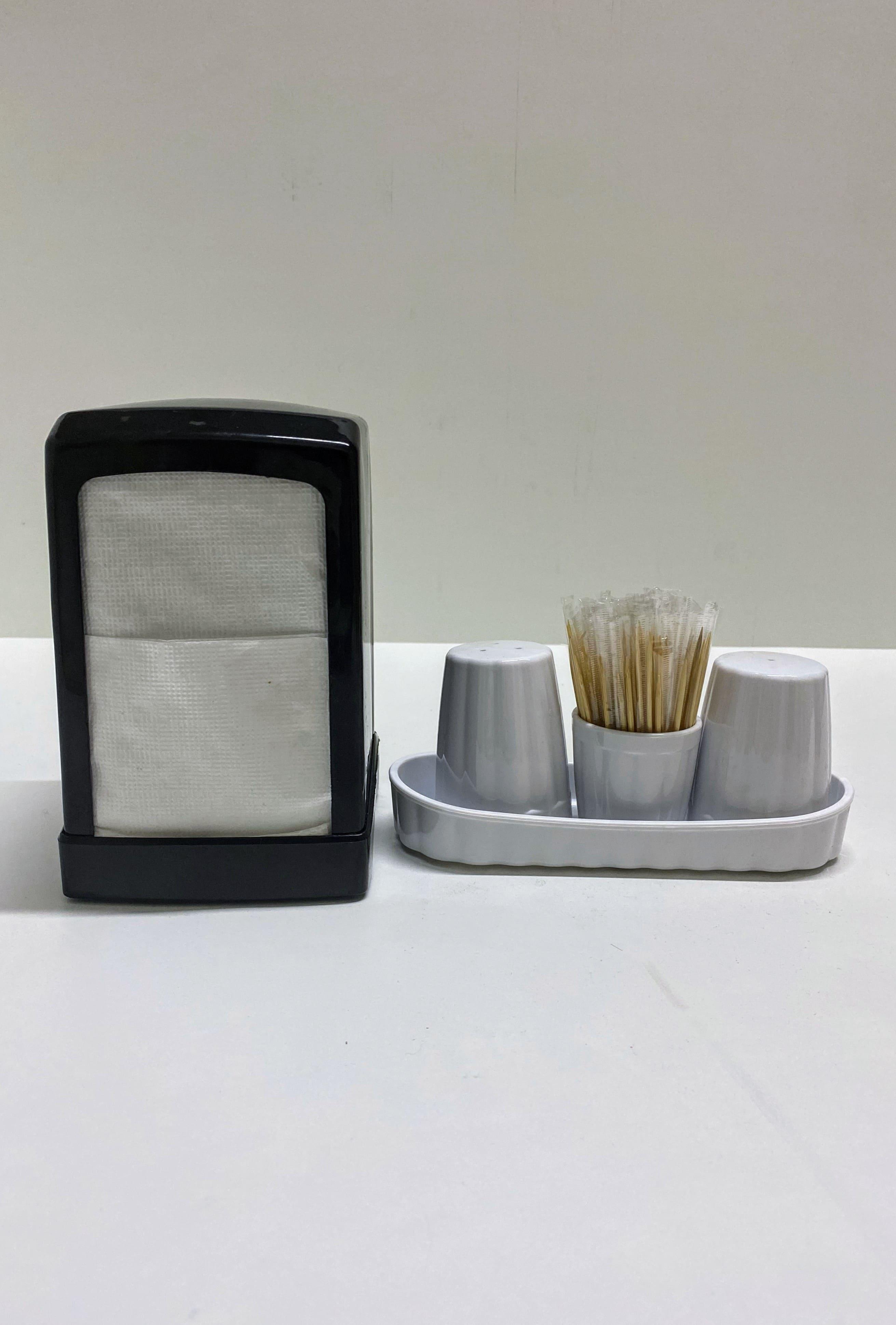 LİVABORD%20PLASTİK%20DİSPENSER%20DİKEY%20PEÇETELİK%20LBPCT008