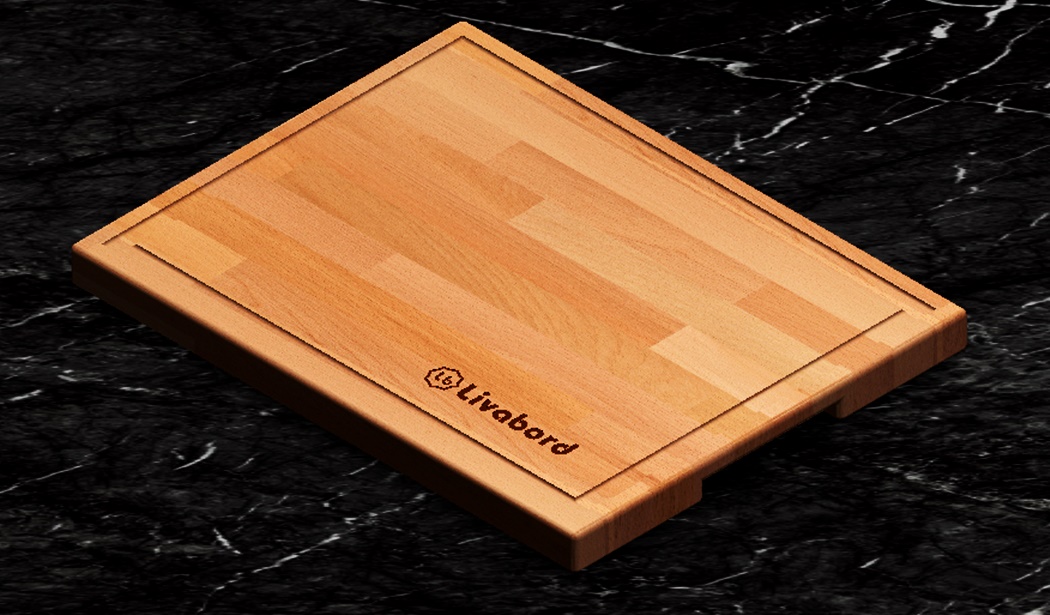 BÜYÜK BOY KESİM TAHTASI LBTZB30KES01