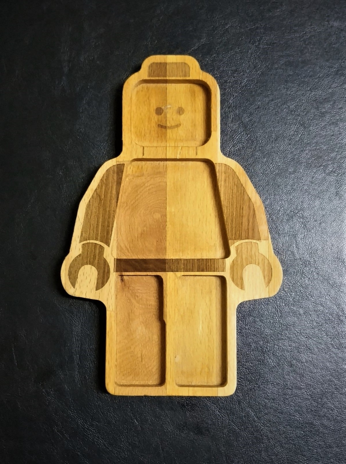 KIDS FOOD LBRBT01