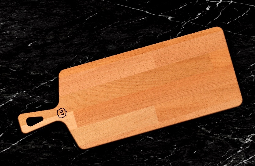 TEKLİ SUNUM LBTKSP62