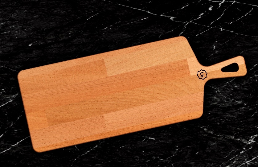 TEKLİ SUNUM LBTKSP62