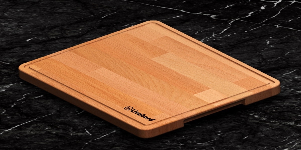 BÜYÜK BOY KESİM TAHTASI LBTZB30KES02