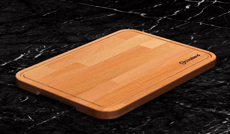 BÜYÜK BOY KESİM TAHTASI LBTZB30KES04