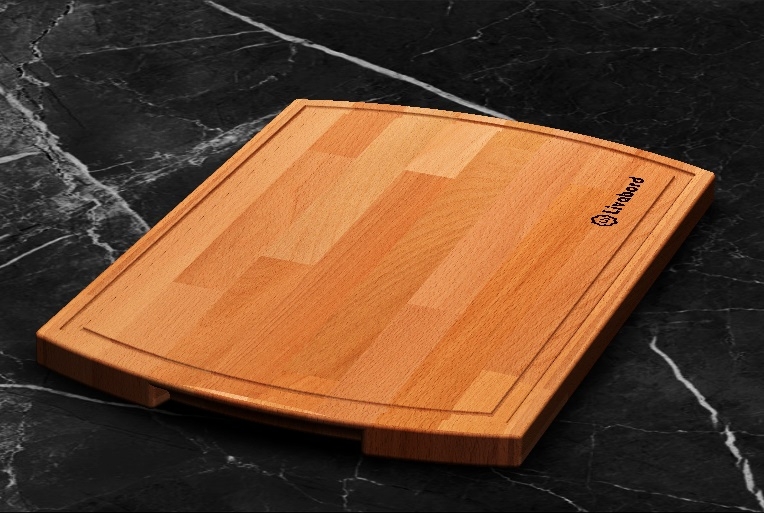 BÜYÜK BOY KESİM TAHTASI LBTZB30KES05