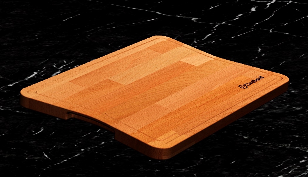 BÜYÜK BOY KESİM TAHTASI LBTZB30KES07