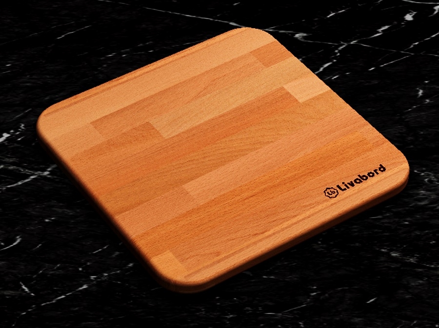 BÜYÜK BOY KESİM TAHTASI LBTZB30KES09