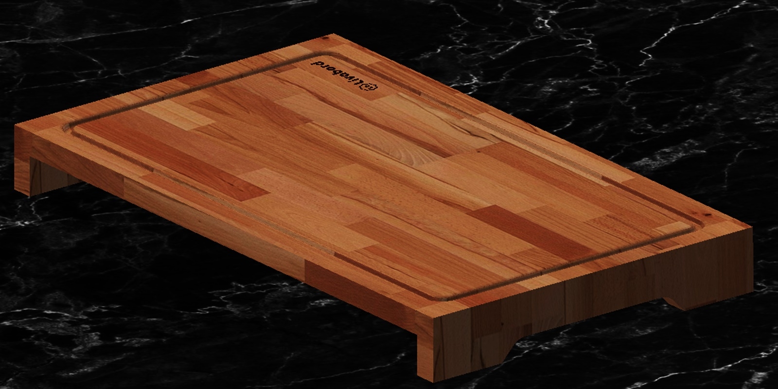 TEZGAH ÜSTÜ LBTZBB02