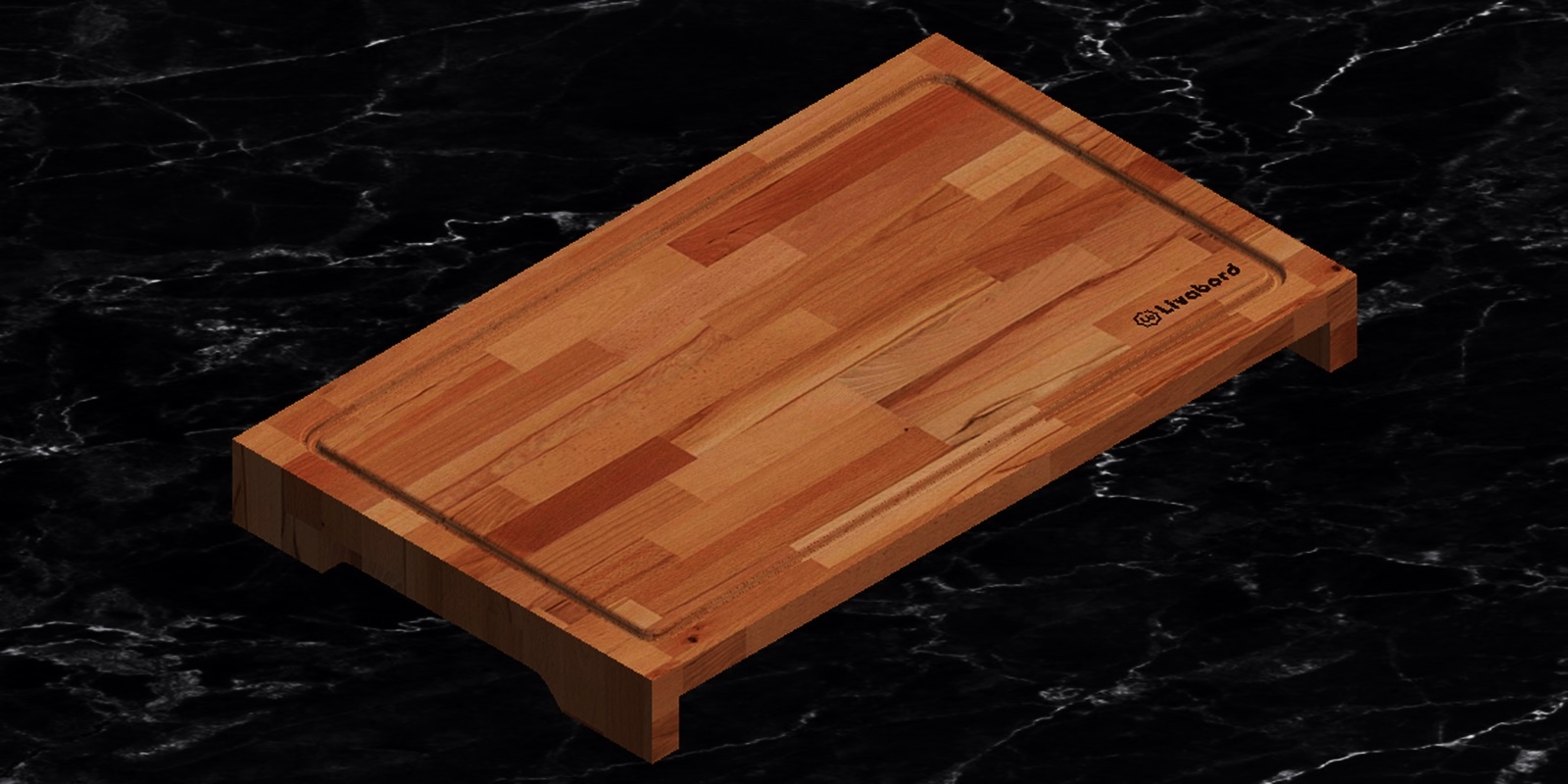 TEZGAH ÜSTÜ LBTZBB02