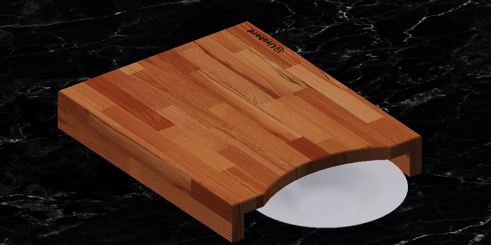 TEZGAH ÜSTÜ LBTZBB06