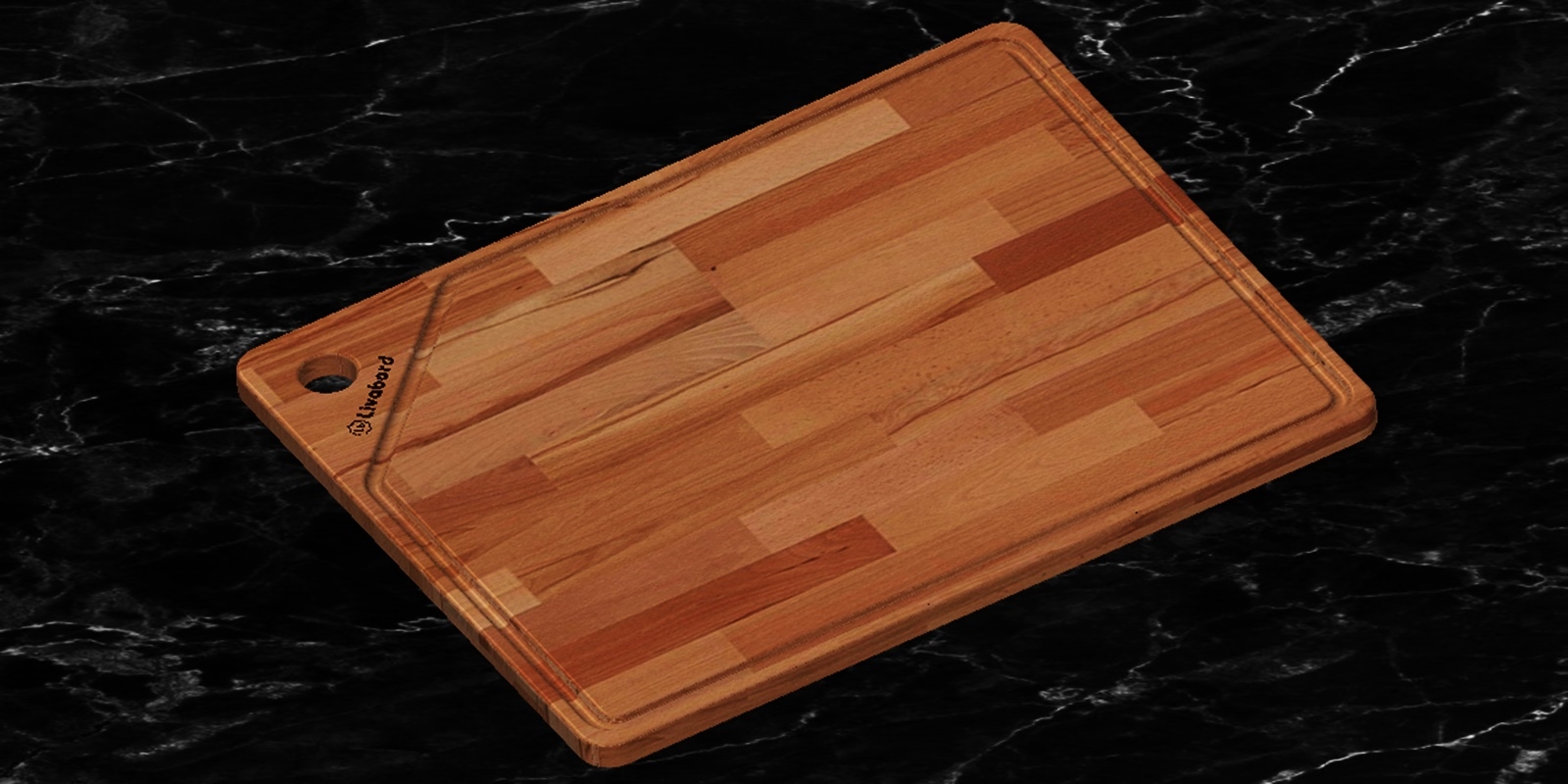 TEZGAH ÜSTÜ LBTZBB08