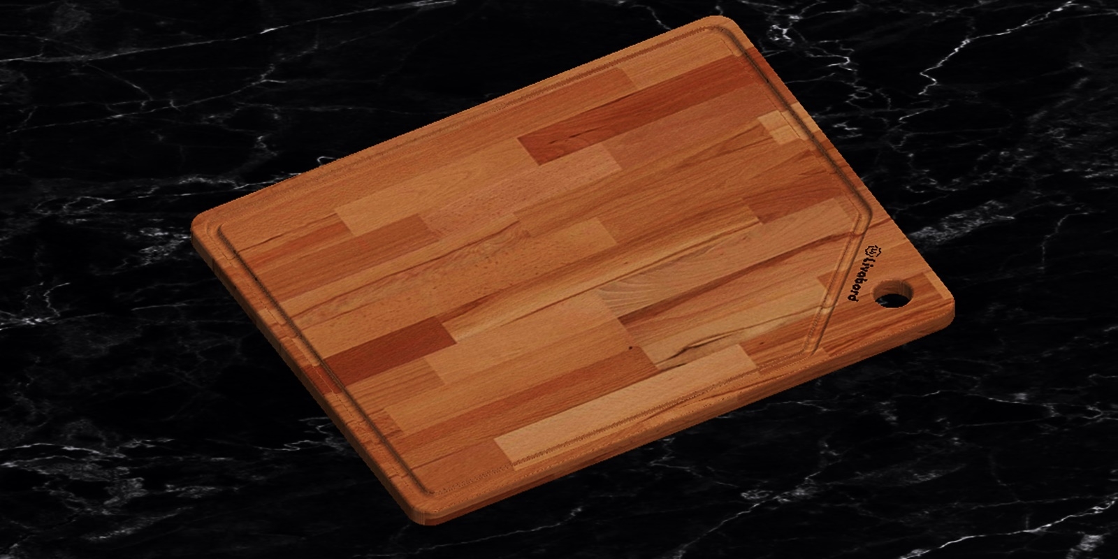 TEZGAH ÜSTÜ LBTZBB08