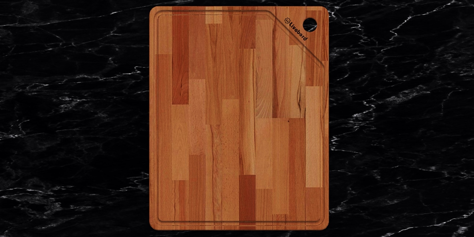 TEZGAH ÜSTÜ LBTZBB08