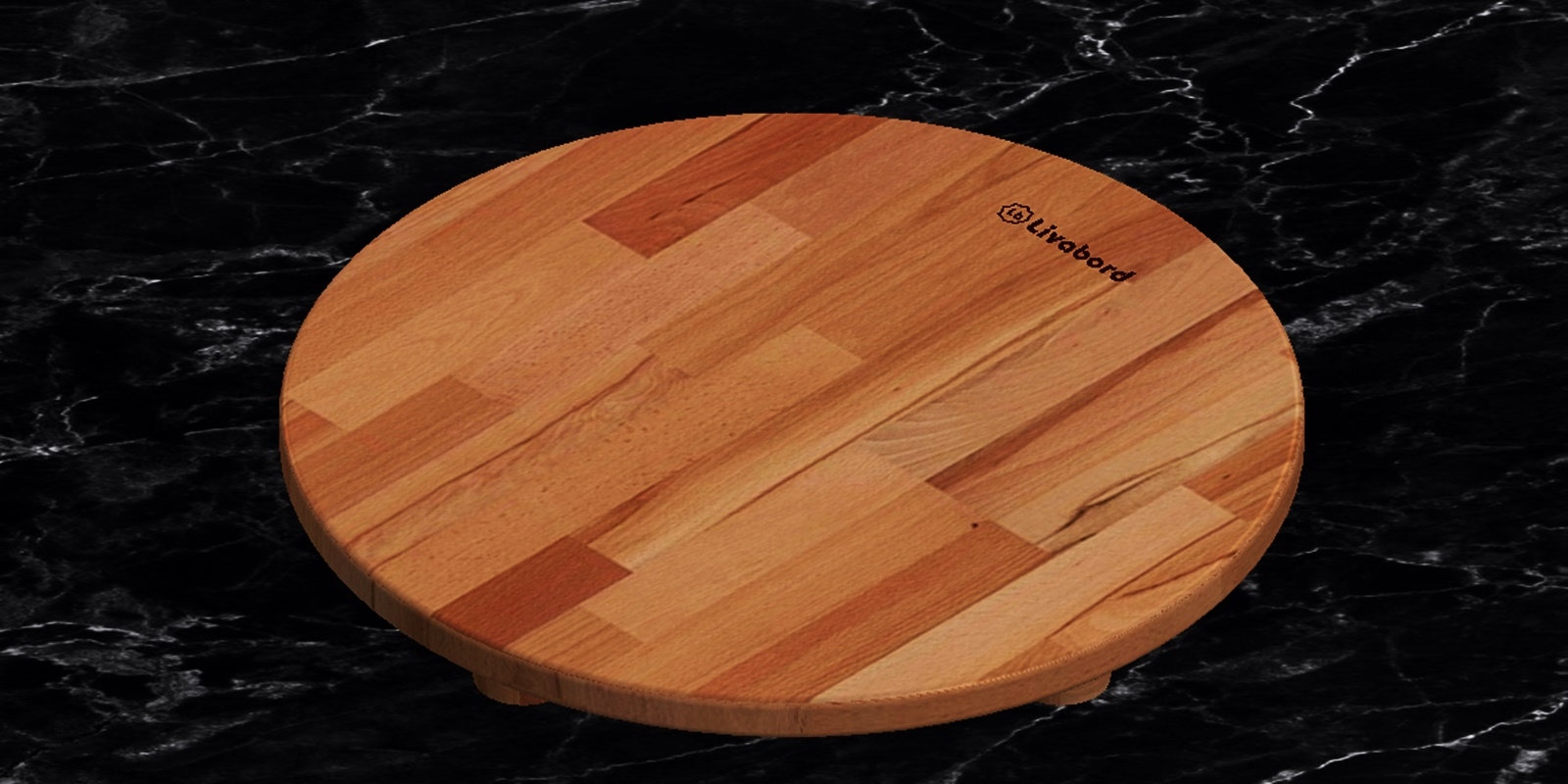 TEZGAH ÜSTÜ LBTZBB09