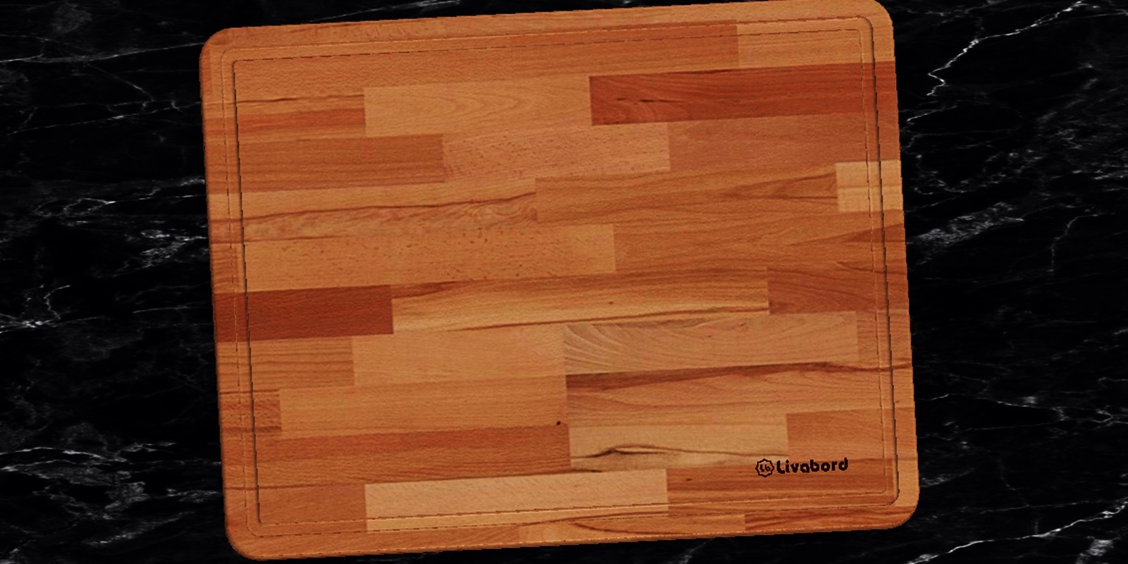 TEZGAH ÜSTÜ LBTZBB10