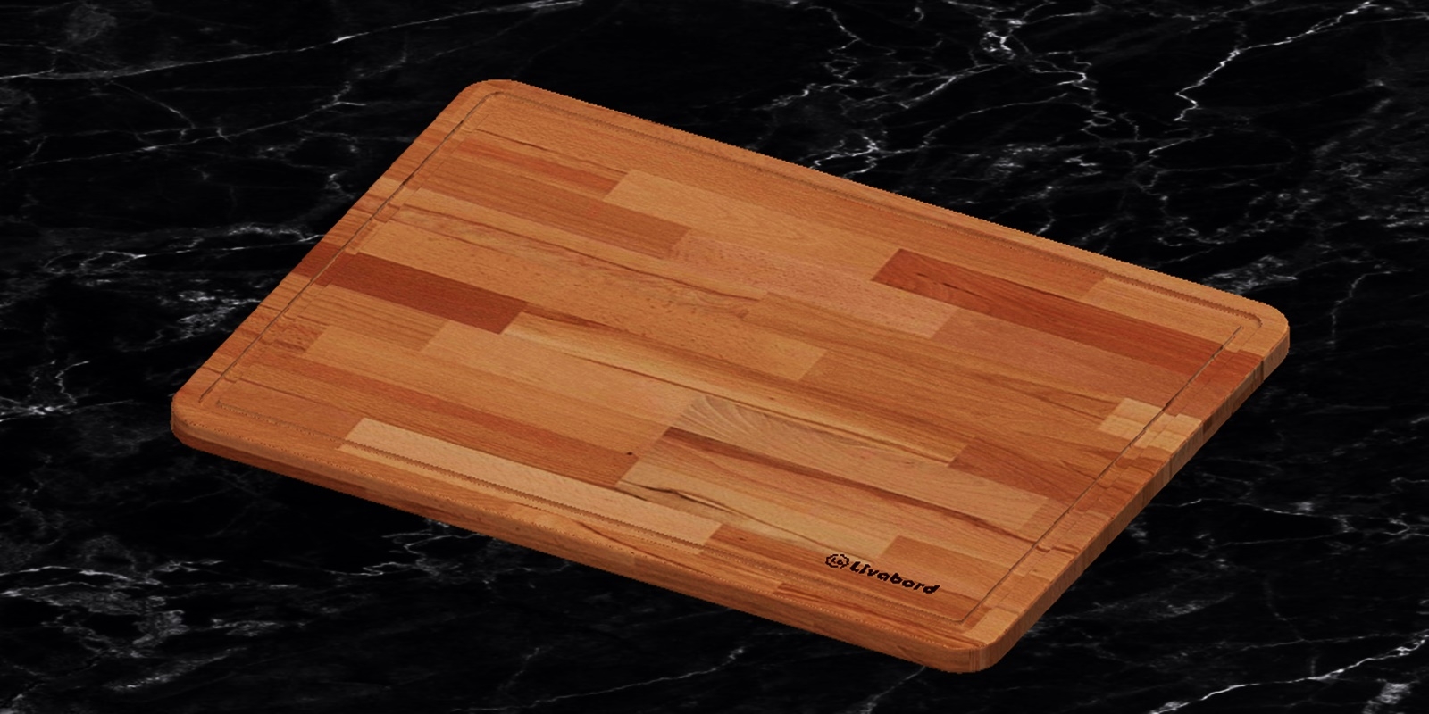 TEZGAH ÜSTÜ LBTZBB10