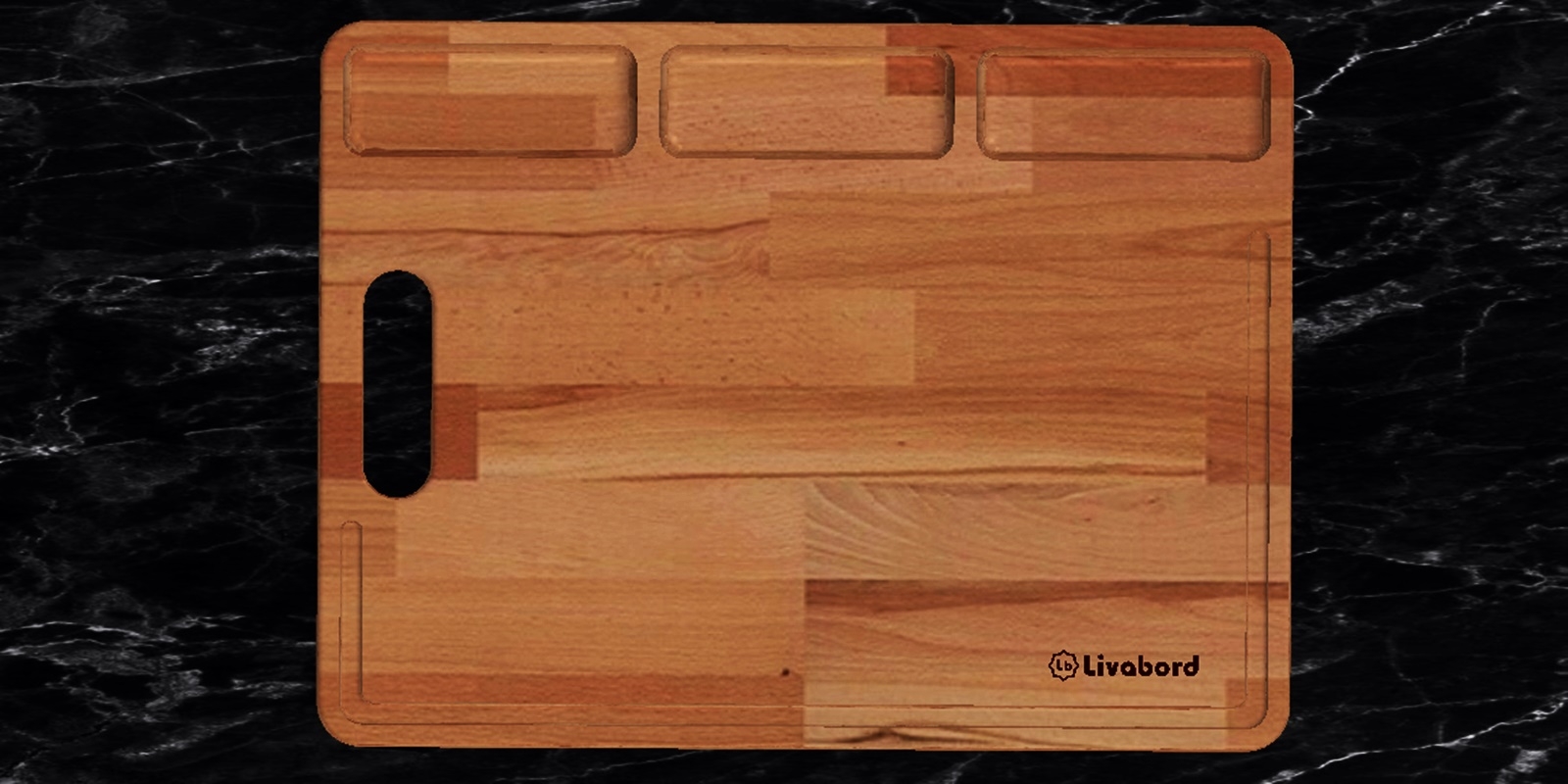 TEZGAH ÜSTÜ LBTZBB11