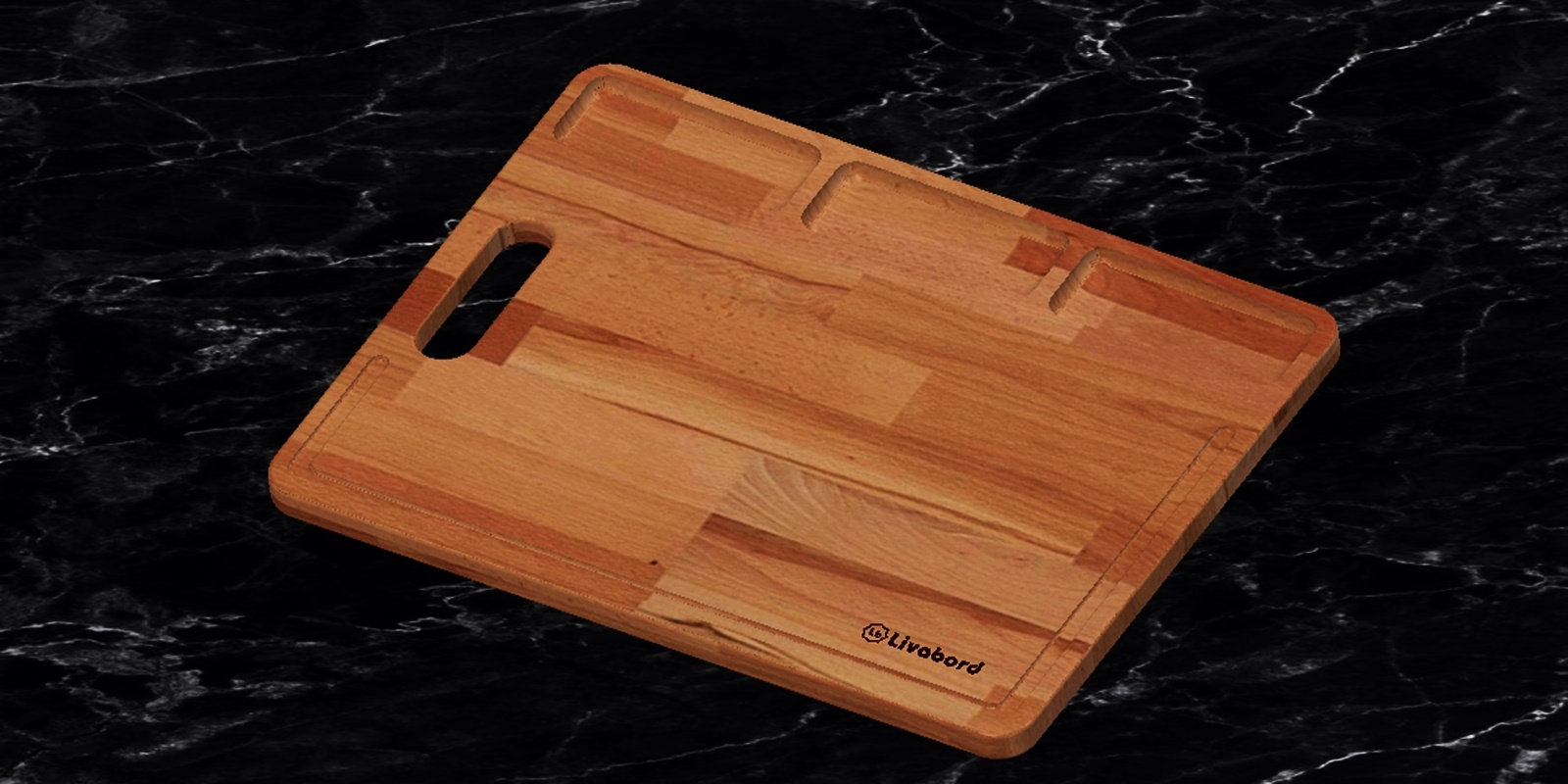 TEZGAH ÜSTÜ LBTZBB11