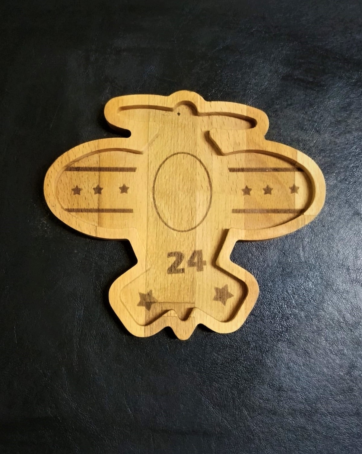 ÇOCUK YEMEK LBUCK01