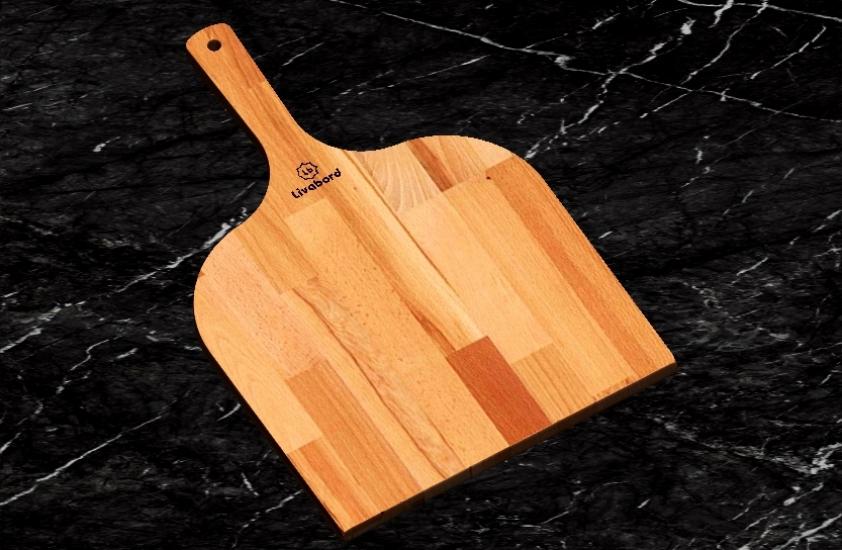 Single Cut, Presentation and Cheese Boards