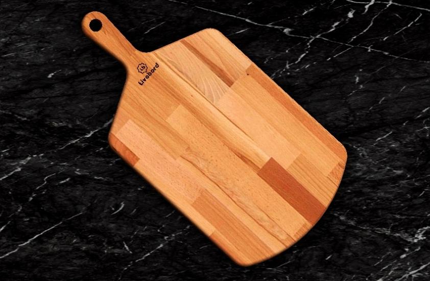 Single Cut, Presentation and Cheese Boards