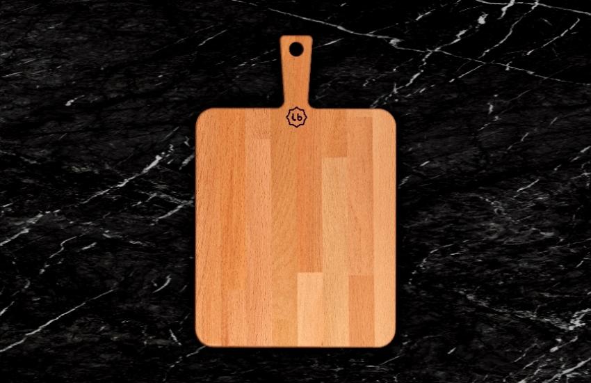 Single Cut, Presentation and Cheese Boards