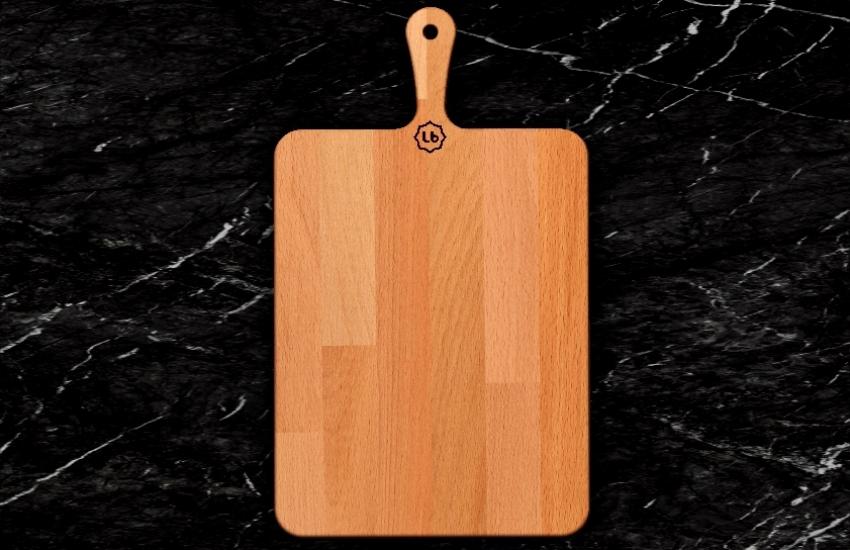 Single Cut, Presentation and Cheese Boards