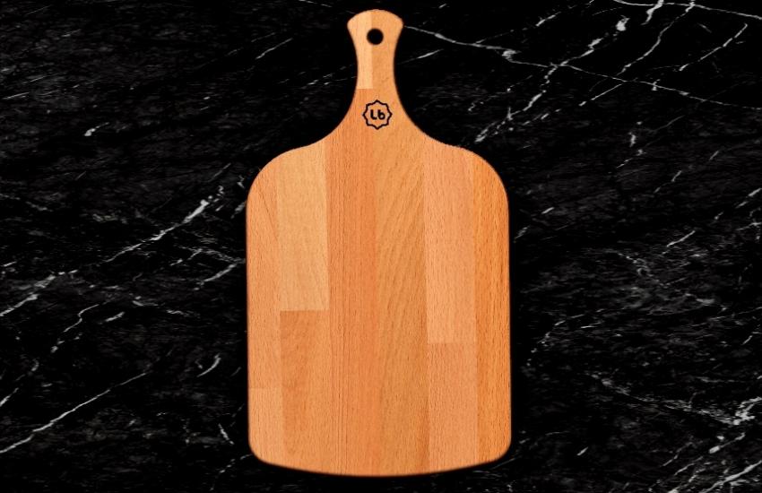 Single Cut, Presentation and Cheese Boards