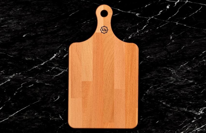 Single Cut, Presentation and Cheese Boards