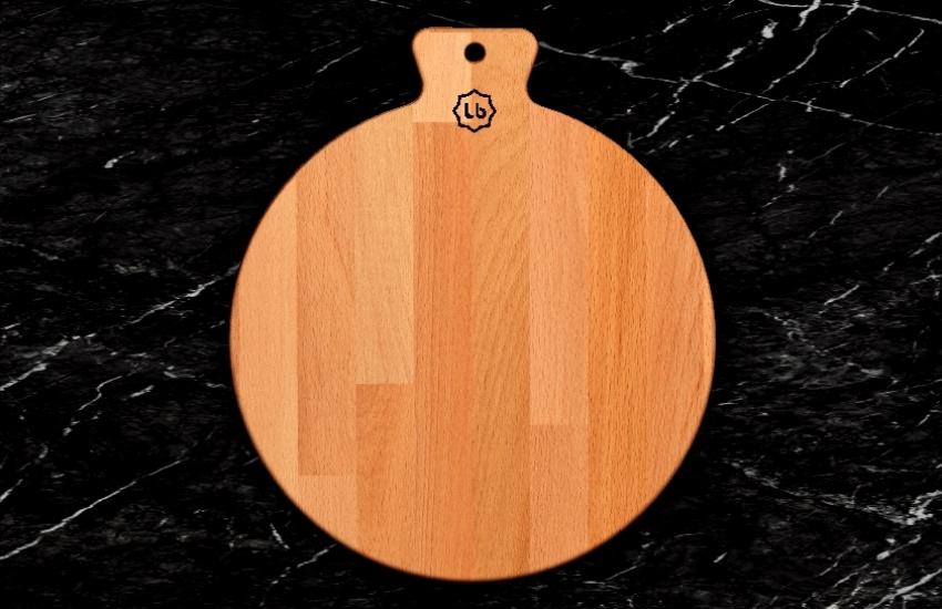 Single Cut, Presentation and Cheese Boards