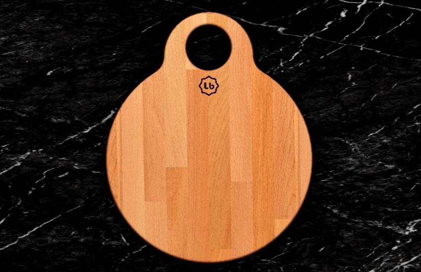Single Cut, Presentation and Cheese Boards