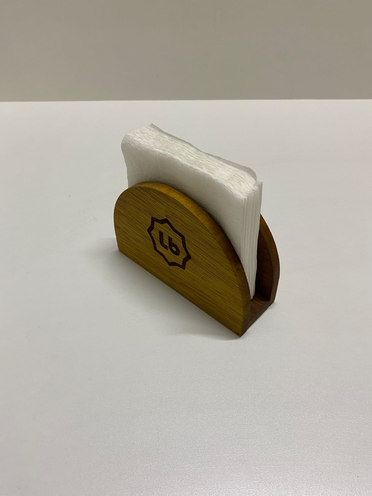 LİVABORD%20AHŞAP%20PEÇETELİK%20LBPCT005